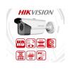 Hikvision DS-2CE16D8T-IT5F Bullet kamera, kültéri, 1080P, 3,6mm, EXIR80m, IP67, WDR, AHD/CVI/TVI/CVBS