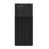 Orico HDD/SSD Dokkoló - 3.5