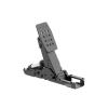 Moza Racing kiegészítő - SR-P Lite2 Kuplung pedál (R5 Pro, Clutch)