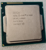 SR14F processzor / Intel Core i5-4440 socket 1150 - használt 
