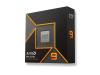 Processzor AMD Ryzen 9 9950X 5.7GHz AM5 BOX