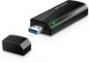 Wireless Adapter USB TP-Link Archer T4U AC1200 Dual Band