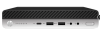  HP ProDesk 600 G3 - Használt mini Pc - I5-6500T/8GBDDR4/256GB SSD