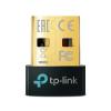 TP-Link Bluetooth adapter - UB500 (BT5.0; Nano; USB)