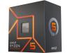 Processzor AMD Ryzen 5 7600 3.8GHz AM5 BOX Wraith Stealth hűtő