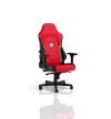 noblechairs HERO Iron Man Special Edition PU Bõr