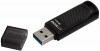 USB Flash Ram  64GB Kingston DTGE2 USB 3.0