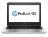 	 HP ProBook 430 G4 - i5-7200/8gbddr4/256ssd használt laptop 
