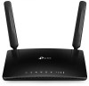 TP-link Archer MR400 4G LTE AC1350 Wireless Router Dual Band SIM