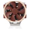 Processzor hűtő Noctua NH-U14S DX-4677 14cm Xeon