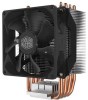 Cooler Master Hyper 412R CPU cooler