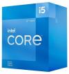 Intel Core i5-12400F 2.50GHz S1700 BOX