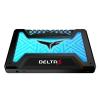 SATA TeamGroup 1TB 2.5 T-Force Delta S RGB 12V ADD