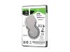 HDD SATA Seagate 2TB 2.5 5400 128M Barracuda