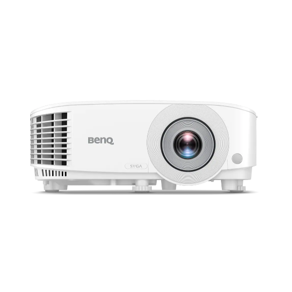 BenQ Projektor SVGA - MS560 (4000 AL, 20 000:1, 2xHDMI, USB-A)
