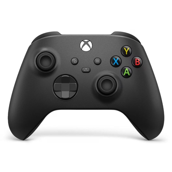 Microsoft Gamepad - Xbox Series X/S/One
