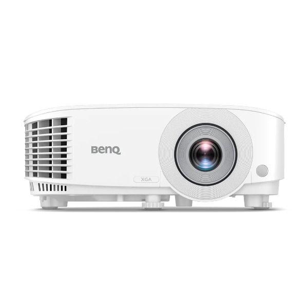 BenQ Projektor XGA - MX560 (4000 AL, 20 000:1, 2xHDMI, USB-A)