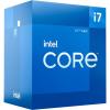 Intel Core i7-12700 2.10GHz S1700 BOX