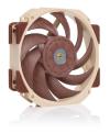 Ventilátor  Noctua NF-A12x25r PWM - 120mm