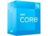 Processzor Intel Core i3-12100 3.30GHz S1700 BOX