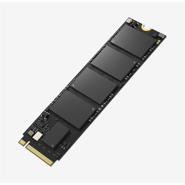 Hikvision HIKSEMI SSD 128GB - (3D TLC, M.2 PCIe Gen 3x4, NVMe, r:1175MB/s, w:700 MB/s)