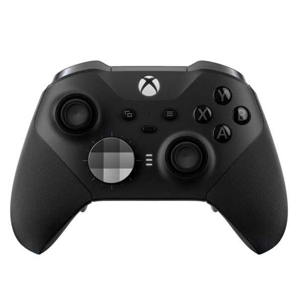 Microsoft Gamepad - Xbox One Elite Series 2