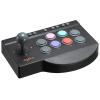 PXN gamepad - 0082 Arcade stick