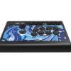 PXN gamepad - 008 Arcade stick