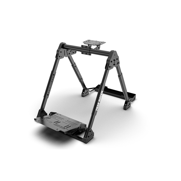 Trak Racer Szimulátor kiegészítő - FS3 V2 Wheel Stand