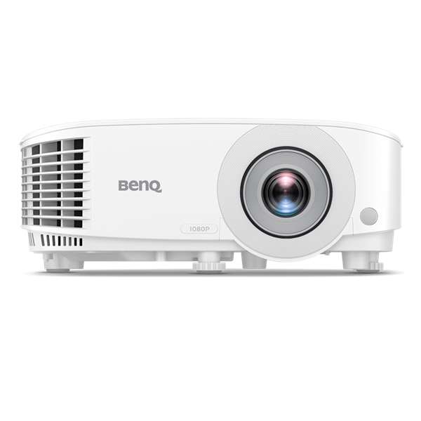 BenQ Projektor FullHD - MH560 (3800 AL, 20 000:1, 2xHDMI, USB-A)