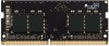 4GB 2666MHz Kingmax DDRIV So-Dimm RAM