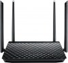 	Asus RT-AC57U WiFi router AC1200