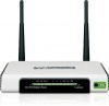 TP-LINK TL-MR3420 3G WiFi router