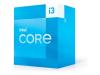 Processzor Intel Core i3-14100 3.50GHz S1700 BOX