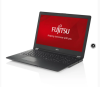 Fujitsu LIFEBOOK U758 használt laptop - I7-8650/8GBDDR4/256SSD 