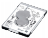 1TB Seagate ST1000LM035 - Használt laptop merevlemez 