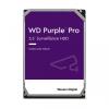 HDD SATA WD 18TB 3.5 7200 512M Purple Pro