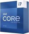 Intel Core i7-13700K 3.40GHz S1700 BOX