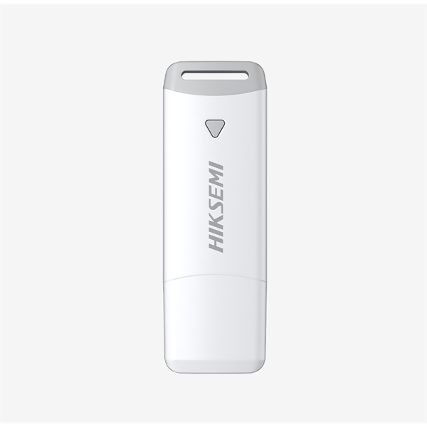 Hikvision HIKSEMI Pendrive - 8GB USB2.0, M220P, Fehér