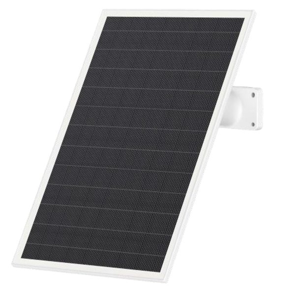 Imou szolár panel - FSP008 (8W; USB-C)