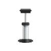 Moza Racing kiegészítő - SR-P Lite2 Gáz/Kuplung készlet (Throttle/Clutch Performance Kit)