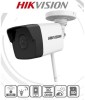 Hikvision DS-2CV1021G0-IDW1(2.8mm) Kültéri megfigyelő IP kamera - használt 