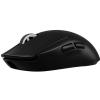 Egér Logitech G Pro X Superlight 2 wireless black (910-006630)