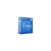 Intel Processzor - Core i5-12600K (3700Mhz 20MBL3 Cache 10nm 125W skt1700 Alder Lake) BOX No Cooler NEW