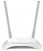 TP-LINK TL-WR850N WiFi router