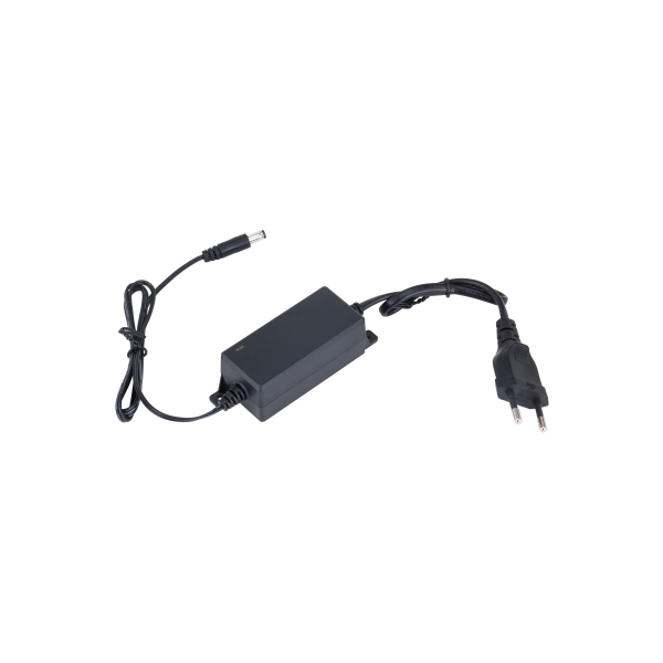Dahua tápegység - PFM325D-1210EN (12VDC/1A)