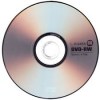 DVD lemez FreeStyle 4,7GB -RW 4x slim