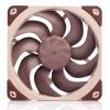 Noctua NF-A12x25 G2 LS-PWM ventilátor - 120mm