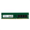 ADATA Memória Desktop - 16GB DDR4 (16GB, 3200MHz, CL22, 1.2V)
