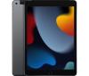 APPLE iPad 9 (2021) 10,2